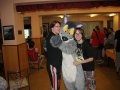 IMG_5948.JPG